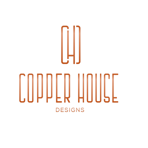 Copper House Designs